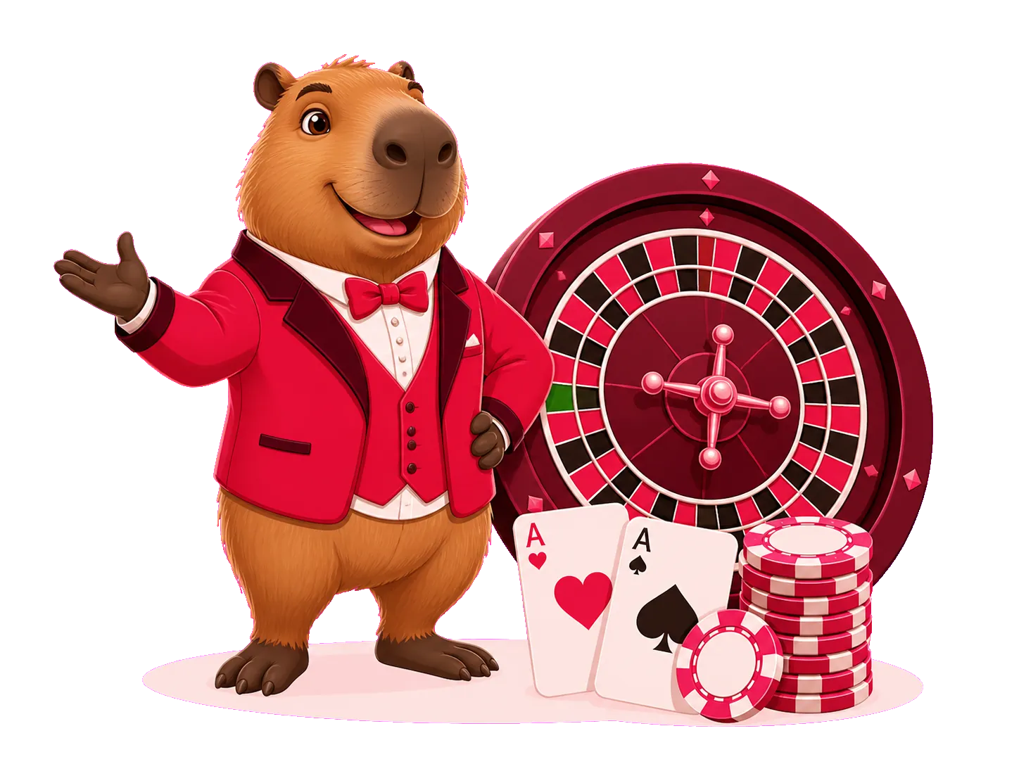 Spinbara