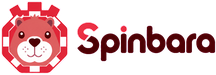 Spinbara
